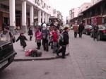 Syria deti Syria deti
