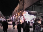 Syria nocny trh 2 Syria nocny trh 2